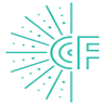 Calvin Fletcher's Coffee Company