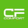 CF Comfort