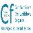 CF - Condominios, Contabilidade e Seguros