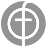 Christian Fellowship Center