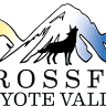 CrossFit Coyote Valley