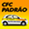 AUTO ESCOLA - CFC - PADRÃO