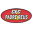 CFC Padre Reus