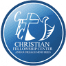 Christian Fellowship Center & Outreach Ministries