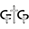 Clear Fork Christian Preschool