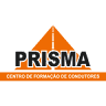CFC Prisma Auto Escola