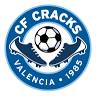 C.F. Cracks