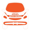 CFC SANTO ÂNGELO
