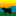 Co-operative Feed Dealers, Inc