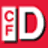 C F Darcy Electric Inc