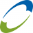 cfd Banking Services