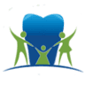 Comfort Family Dentistry of Kentwood