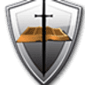 cfd Group, Inc.