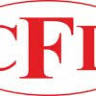 CFD Travel & Tour SMC Private Limited.