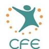 C F E - Physiotherapy and Sports Center