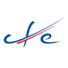 French Overseas Fund