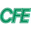 CFE - CENTRO DE ATENCIÓN A CLIENTES ACUÑA