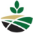 Caledonia Farmers Elevator