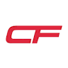 C & f Electrical Services
