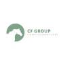 Crey Farm Group - Livery, Laundry & Labs
