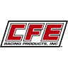 CFE
