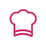 Commercial Food Equipment