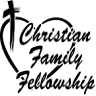 Christian Family Fellowship