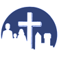 Catholic Family Federal Credit Union