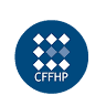 The Centre for Fitness, Health & Performance / The Jaw & Facial Pain Centre