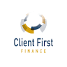 ClientFirstFinance Haarlem B.V.
