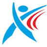 Sport&Med Centrum Fitnessu i Fizjoterapii