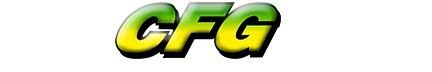 CFG Bohol Branch