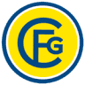 CFG Bank Arena