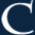 cfg finance