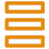 Capital Financial Group, Inc.