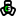 Community Fitness Granbury