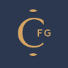 Continental Floral Greens