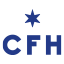 Colegio Frances Hidalgo