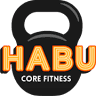 CrossFit Habu