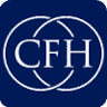 CFH Insurance Consultants
