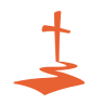 Christ Fellowship