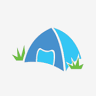 Campstuff ApS