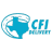 CFI Delivery, LTD