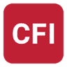 CFI IRBED Branch