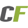 Custom Food Ingredients Sdn Bhd