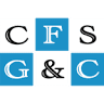 Chudacoff, Friedman, Simon, Graff & Cherin, LLP