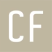 CF INTERIORS - Designer & Trade Showroom