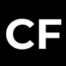 CF International Inc