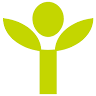 Cornerstone Recovery Counseling