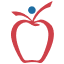 Calgary French & International School